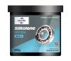 SILKOLENE PRO RG2