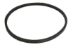 Pas napędowy TC-10-1000017