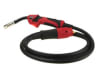 Welding Arm, welder T1010150