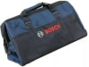 Sac 1 619 BZ0 100