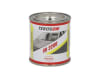 TEROSON Ventilová pasta TER VR 2200 100ML DE