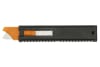 Lama 46806-1
