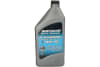 QUICKSILVER QUICK MIN 10W-40