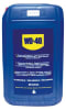 WD-40 Odstraňovač hrdze WD 40 25L