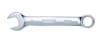 Cheie cheie combinata 12pt / HEX, 8 mm - 42608