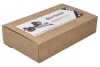 Injector DTX1034G