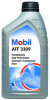 MOBIL ATF