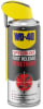 WD 40 60202