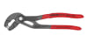 KNIPEX Kliešte špeciálne 180mm 85 51 180 A