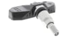 (EN) TPMS tyre pressure sensor presetare dedicată 433 MHz V99-72-4017