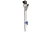 Injector DTX1008R