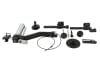 Assist Arm for tyre changer LC890S EVERTPL240