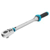 Wrench ratchet / torque 1/2 20-120Nm 42,1cm HAZ 5121-3CT