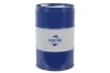FUCHS AGRIFARM STOU MC 10W30205