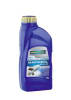 RAVENOL RAV MINERAL 25W-40