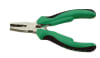 universal DBBC2205