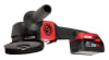 CHICAGO PNEUMATIC ъглошлайф (акумулаторна батерия) CP8350