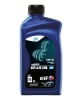 ELF MOTO MOTO GEAR OIL 10W-40
