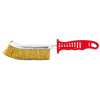 Perie de sârmă 260mm NBCB0326