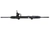 Steering rack LAU 66.0869