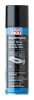 Vaselina sistem franare Cupru, (EN) for joke / pt cleme LIM3970 250ML