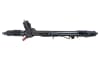 Steering rack LAU 66.9064