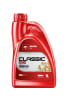 ORLEN CL. LIFE 20W-50