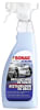 Detalii rapide Xtreme Brillant Shine Detailer 0,75l SX287400
