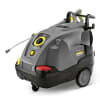 KARCHER vysokotlakové čističe s ohrevom vody 1.174-900.0