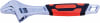Adjustable wrench 0X606250