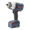 INGERSOLL-RAND Akumulátorový nárazový kľúč IR W7152-K22-EU