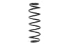 SW054MT