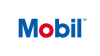 MOBIL