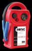 12V 1600A Booster Mini
