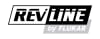 REVLINE