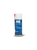 Deruginol ANTICORIT DFG 400ML
