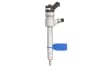 Injector DTX1070R