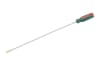 Prindere flexibil; magnetic MPT-F650