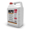 HEPU ANTIFREEZE HEPP999 G12