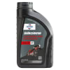 SILKOLENE CASTORENE R40S