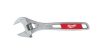 Adjustable wrench 48227410