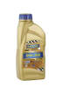 RAVENOL RAV REP 5W-30