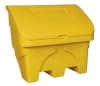 Containere de garaj SEA GB02