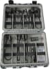 Diagnostic cables set TEX S04929