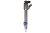 Injector DTX1068R