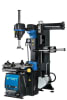 Aparat jantat/dejantat roti turism/vehicule comerciale automat MS630S V6
