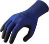 Protectia mainilor 0XREK0391/L