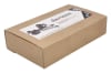 Injector DTX1172G