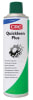 indepartarea dificila a murdariei 0,5l CRC QUICKLEEN PLUS 500ML