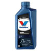 VALVOLINE MOTO DURABLEND SCOOTER 2T
